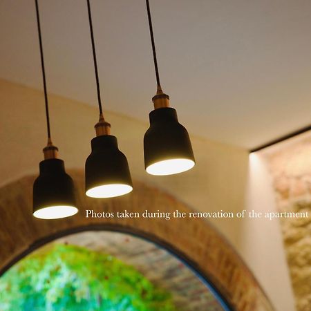 Montepulciano Stazione Agriturismo Il Serraglio מראה חיצוני תמונה
