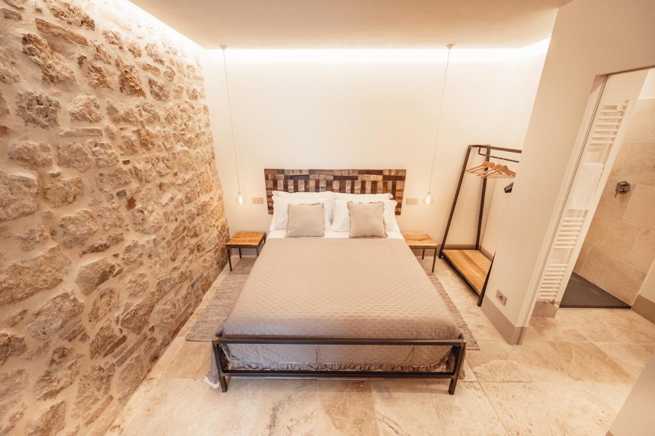 Montepulciano Stazione Agriturismo Il Serraglio מראה חיצוני תמונה