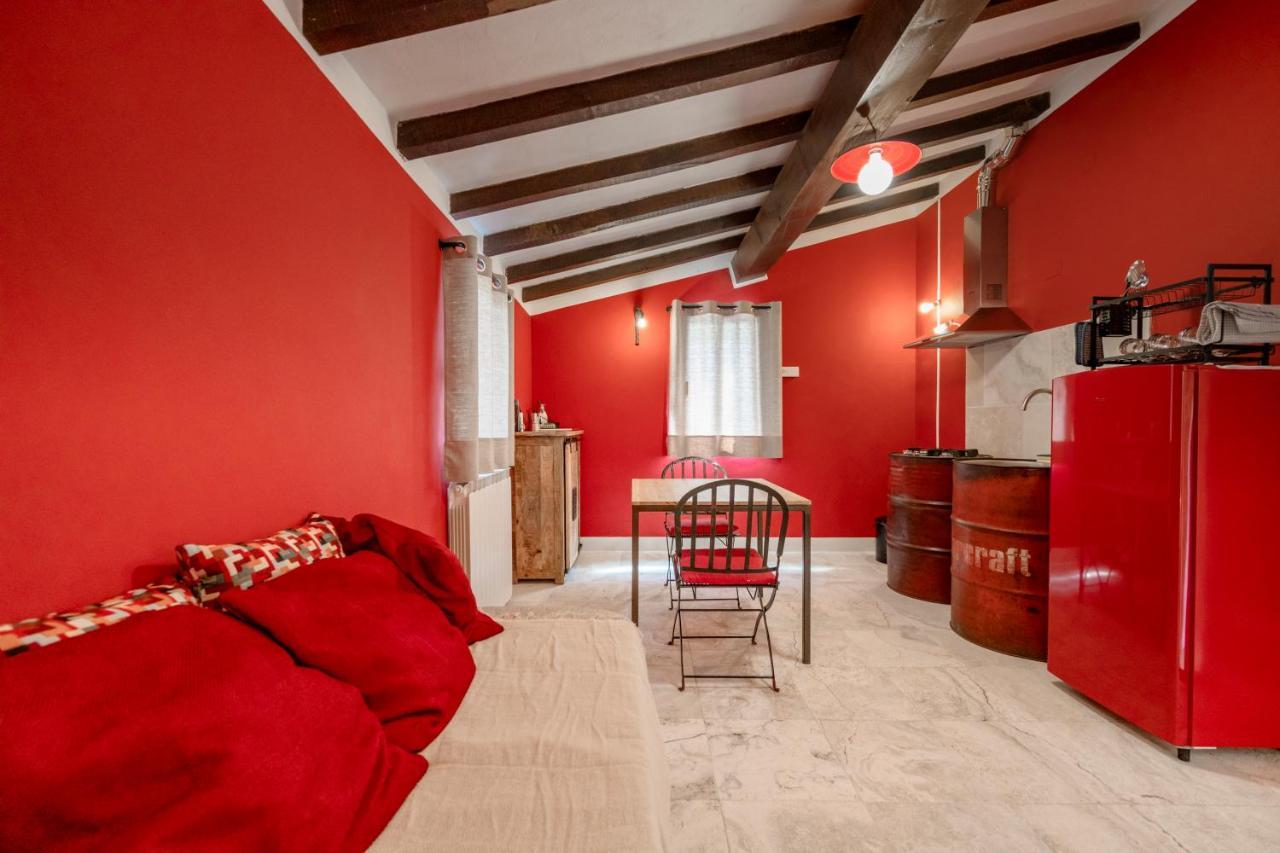 Montepulciano Stazione Agriturismo Il Serraglio מראה חיצוני תמונה