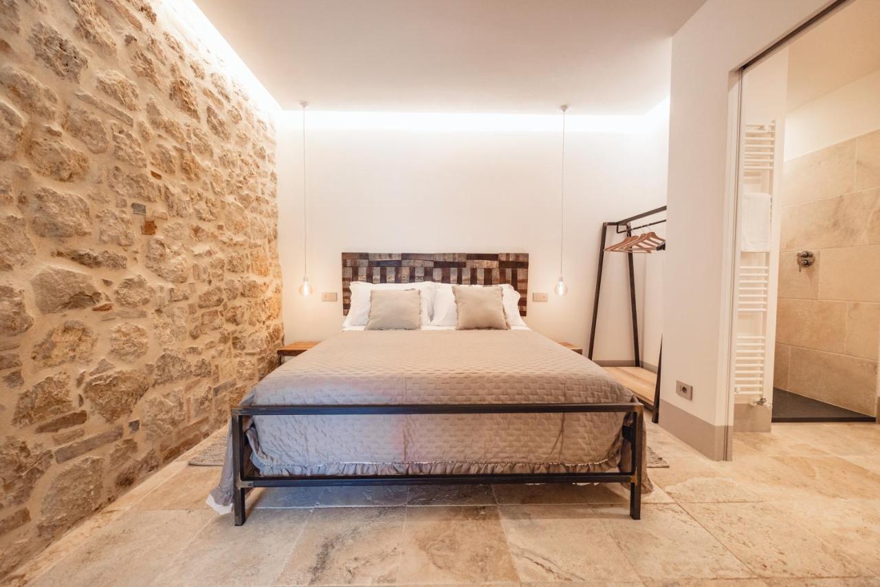 Montepulciano Stazione Agriturismo Il Serraglio מראה חיצוני תמונה