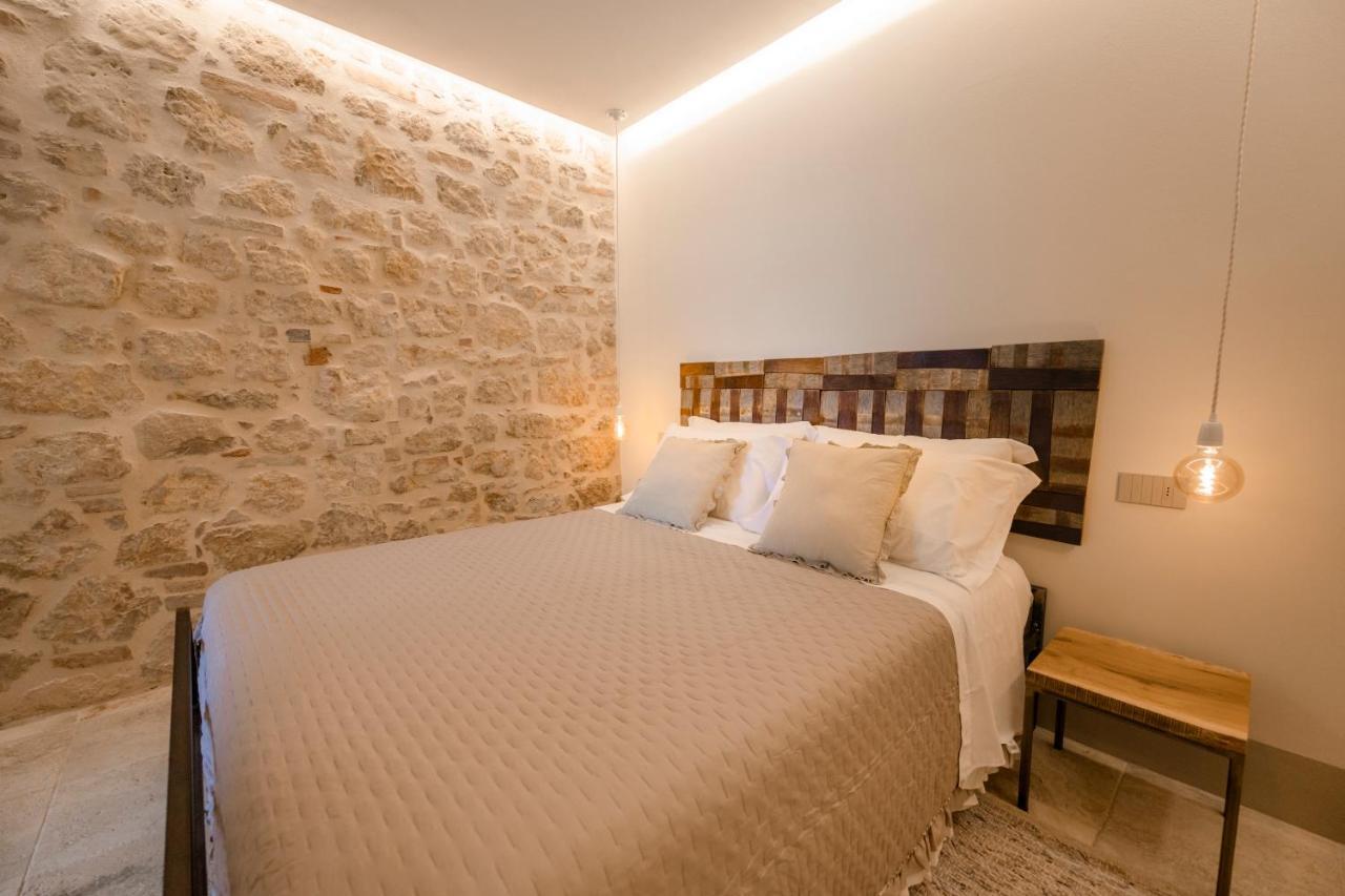 Montepulciano Stazione Agriturismo Il Serraglio מראה חיצוני תמונה