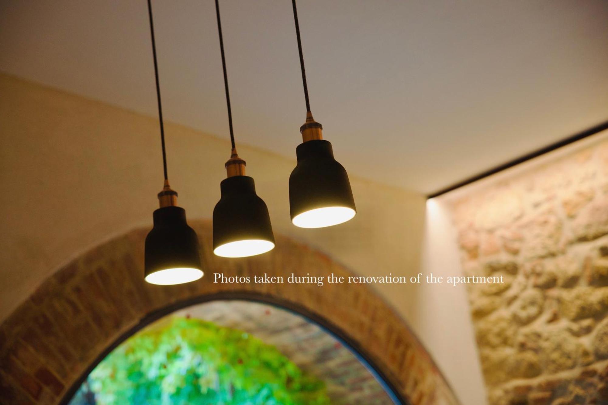 Montepulciano Stazione Agriturismo Il Serraglio מראה חיצוני תמונה